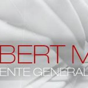 Banner Perfil  Albert.jpg